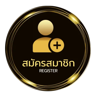 สมัครฟรี venom1 ง่ายสุด ๆ
